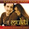Ganapati - Satyaa & Pari lyrics