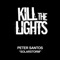 Solarstorm (Vitodito Remix) - Peter Santos lyrics