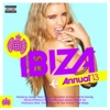 Armand Van Helden - You Don't Know Me (feat. Duane Harde)