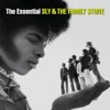 Sly And the Family Stone - Family Affair