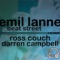 Beat Street (Ross Couch Remix) [feat. Ross Couch] - Emil Lanne lyrics