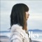Down By The Salley Gardens - Salley lyrics