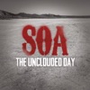 The Unclouded Day (From 