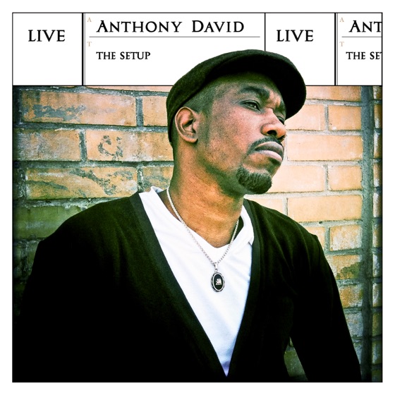 Cover artwork for 4evermore (feat. Algebra) [Live]