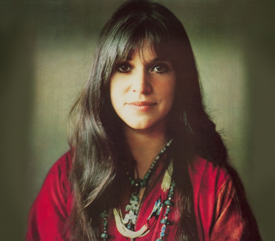 Cover artwork for Miranda