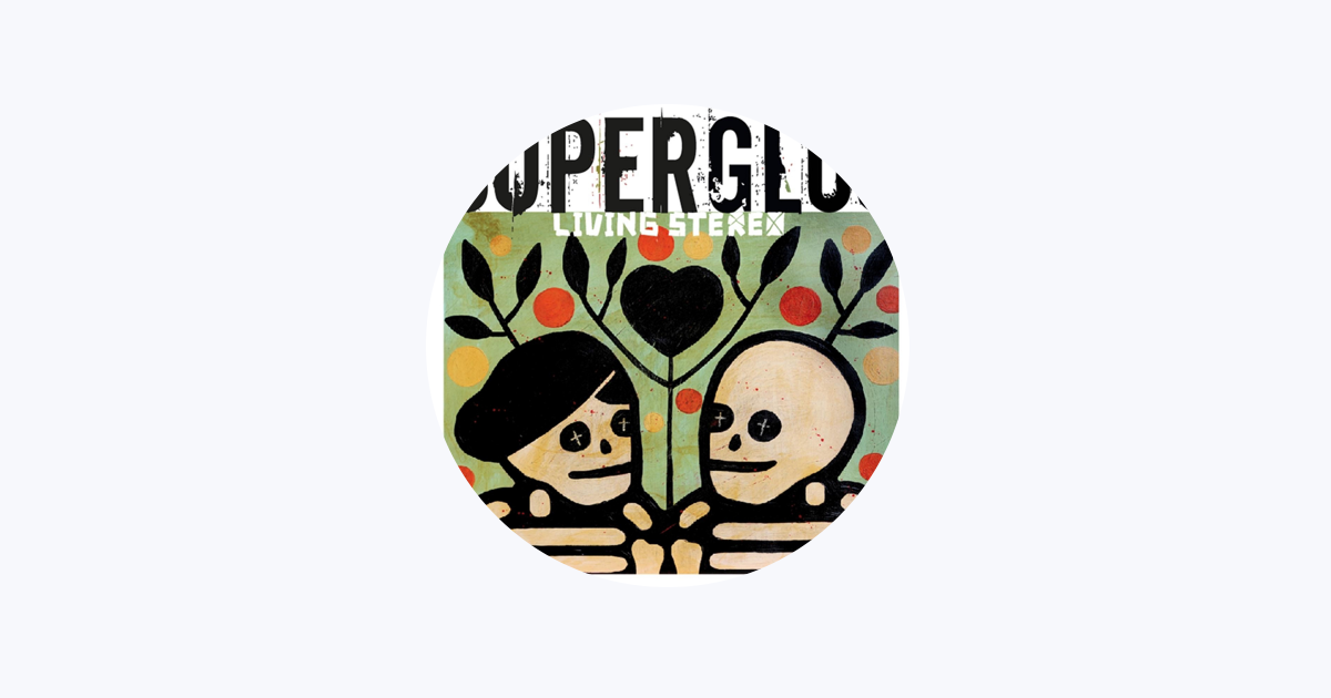 Supergloo