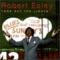 Please, Mr. Johnson - Robert Ealey lyrics