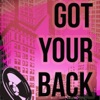 Got Your Back - Single