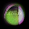 The Winding Ladder (Autechre Mix) - Deneir & Autechre lyrics
