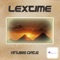 Anubis Gate - Lex Time lyrics