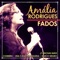 Grano de Arroz - Amália Rodrigues lyrics