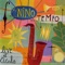 I'm Gettin' Sentimental Over You - Nino Tempo lyrics