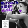 Ultimate Disco Mania, 2012