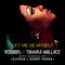 Let Me Be Myself (Rosabel Club Mix) - Rosabel lyrics