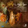 Stream & download Le Nozze di Figaro, K. 492: Atto quarto. Scena ultima. Il Conte, Figaro, Basilio, Antonio, Susanna, Barbarina, Cherubino, la Contessa "Gente, gente"