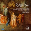 Mozart: Le nozze di Figaro