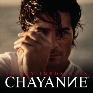 Chayanne - Por Esa Mujer - 排舞 音乐