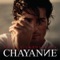 Dame Dame - Chayanne lyrics