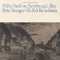 The Old Ben Franklin and the Sloop Sally B. - Ed Renehan & Pete Seeger lyrics