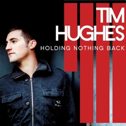 Tim Hughes - Almighty God