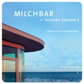 Happiness (Milchbar Terrace Mix) [with Cathy Battistessa] artwork