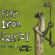 On Distant Shores - Five Iron Frenzy