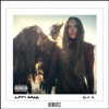 G.U.Y. (Remixes) - EP, 2014