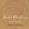 Expressions of Chocolate (feat. Phil Baker, Tim Ellis & Israel Annoh) album lyrics, reviews, download