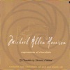 Expressions of Chocolate (feat. Phil Baker, Tim Ellis & Israel Annoh)
