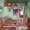 NOFX - Xmas