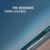 Sand + Silence artwork