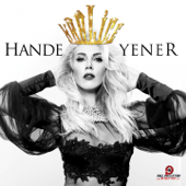 Kraliçe - Hande Yener