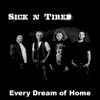 Every Dream of Home - Single