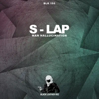 Man Hallucination - Slap