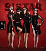 Alone - SISTAR