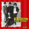 The Rationals - I Need You (1965 Recording)