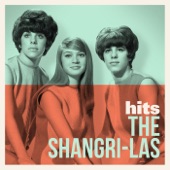 The Shangri-Las - He Cried