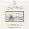 Mahler: Symphony No. 1 "Titan" album lyrics, reviews, download