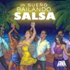 Un Sueño Bailando Salsa, 2010