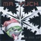 Tat Tat Tat - Mr. Yuck lyrics