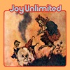 Joy Unlimited