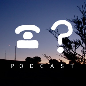 Fermixtape Over Whole Rest #15: Skoundtracking