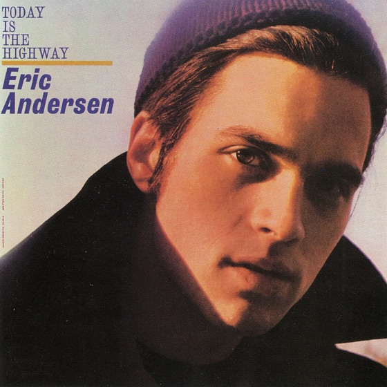 Cover artwork for Bay of Mexico