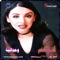 Bately Nazara - Angham lyrics