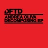 Andrea Oliva & Angela Hewitt - Decomposing