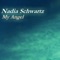 Sun and Stars (Ocean Mix) - Nadia Schwartz lyrics