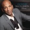 Come as You Are - Donnie McClurkin, Israel Houghton, Marvin Sapp & New Breed Africa lyrics
