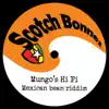 Mexican Bean Riddim album lyrics, reviews, download