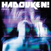 Hadouken! - Parasite (Instrumental)