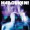 Parasite (SKisM & Zomboy Remix) - Hadouken! lyrics